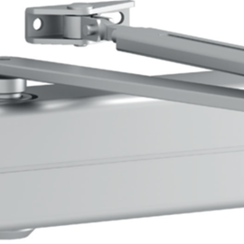 Cover image for DC200 Door Closer