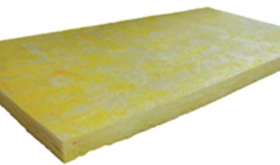 Cover image for Energylite Batts