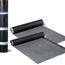 Cover image for Sopralene PF 5000 SBS Sopralene PF 5000 SBS U/KK