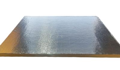 Cover image for KBS 32 Safe Façade