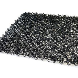 Cover image for NEWMAT® R - Geosynthetic composites