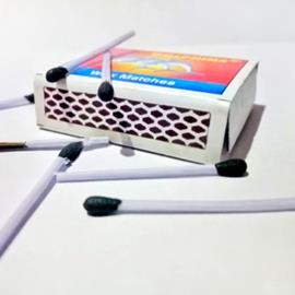 Cover image for ConFlex Glaze M