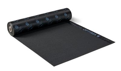 Cover image for SOPRALENE OPTIMA GARDEN 4 GF C3 FR