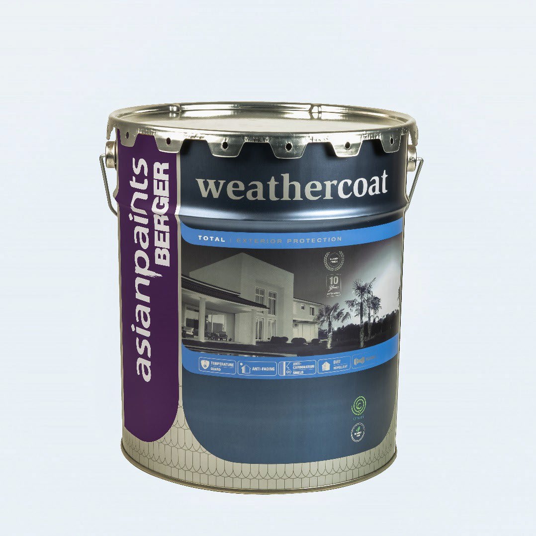 Weathercoat Ultra Silk.jpg