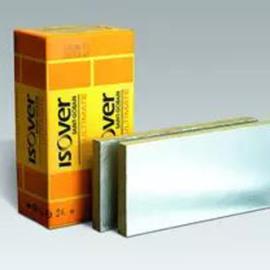 Cover image for U SeaProtect Slab 66 Alu - Alu