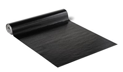 Cover image for Soprarock PF/GF 3500 SBS SAND