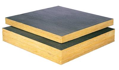 Cover image for ISOVER CLIMLINER Slab V2