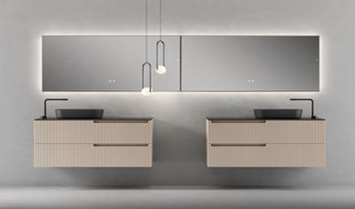 Cover image for Silexpol Countertop