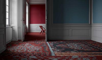 Cover image for Highline 750 AB