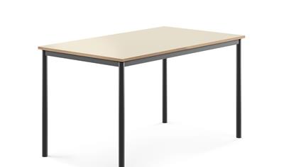 Cover image for Table Borås, 1400x800mm