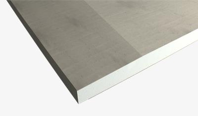 Cover image for Gyproc PROTECT F - Fire Board