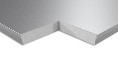 Cover image for JVP 4X4 Raised Access Floor Fibreboard Core Panels