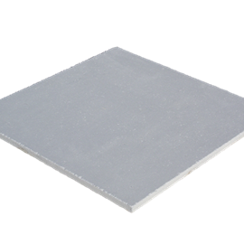 Cover image for betopanplus®