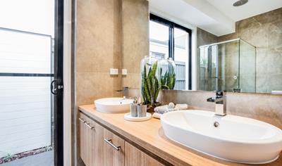 Cover image for Mirror