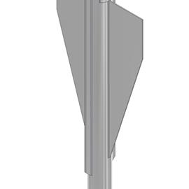 Cover image for T92 VK5010 L25 P2227t25
