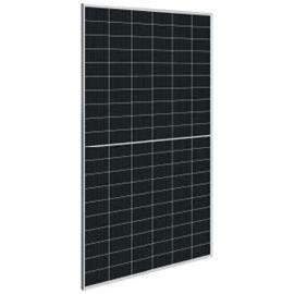Cover image for Mono-crystalline Photovoltaic Module - CHSM72N-HC