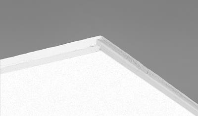 Cover image for Ecophon Focus Dg