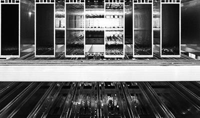 Cover image for PROFILI DI PRIMARIO PROFILI DI SECONDARIO PROFILI CREAL®