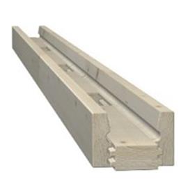 Cover image for Smartax Wood Stud 45x70 mm and 45x95 mm