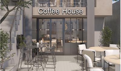 Cover image for Daltile - Fayette, AL - Quarry Tiles