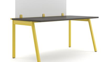 Cover image for AP Universal Screens Workspace (Asia-Pacific)