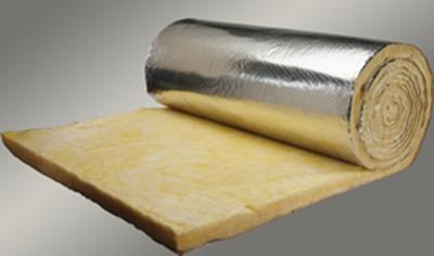 Cover image for Pipe FSK K450