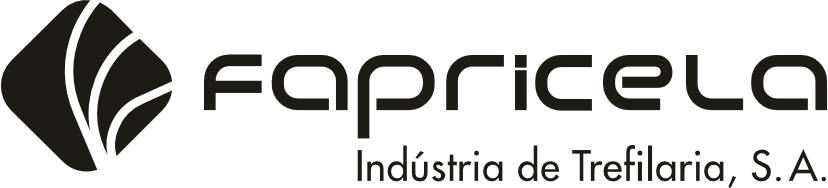 Logo Fapricela V3.png