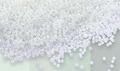 Cover image for Caustic Soda Microprills ISCC+ certified 