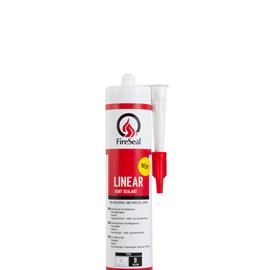 Cover image for Linear Joint Sealant