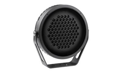 Cover image for Anolis Calumma™ L SC