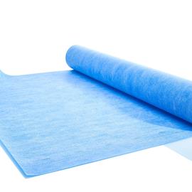 Cover image for Waterproofing membrane PP 200 um