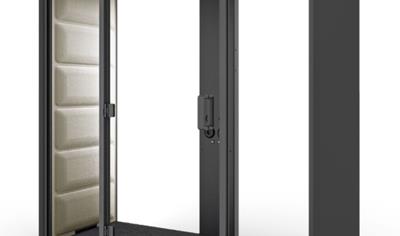 Cover image for HushFree.XM (HUS-AP-006-EUR)