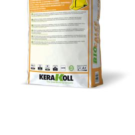 Cover image for Biocalce Revoco Tipo 00 - Kerakoll Ibérica