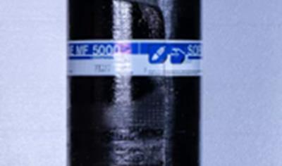 Cover image for SOPRALENE MF 5000