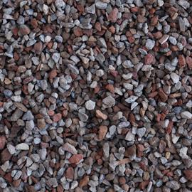 Cover image for 10/20 MM CONCRETE AGGREGTES 