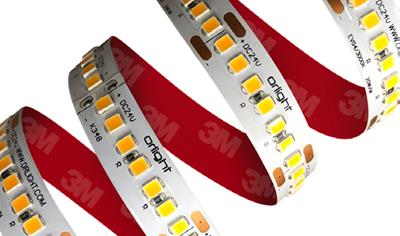 Cover image for EVO & MARINEFLEX