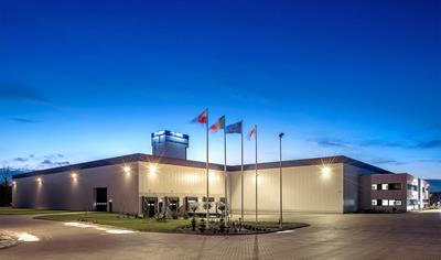 Cover image for Adesilex P9 Fiber Lite Zero (Poland Production)