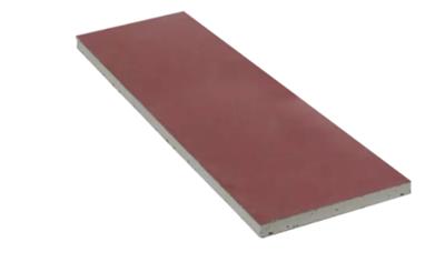 Cover image for RhinoBoard® FireStop® 15 mm - Cape Town