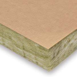 Cover image for URSA TERRA Panel papel P1051 / TER37KP  