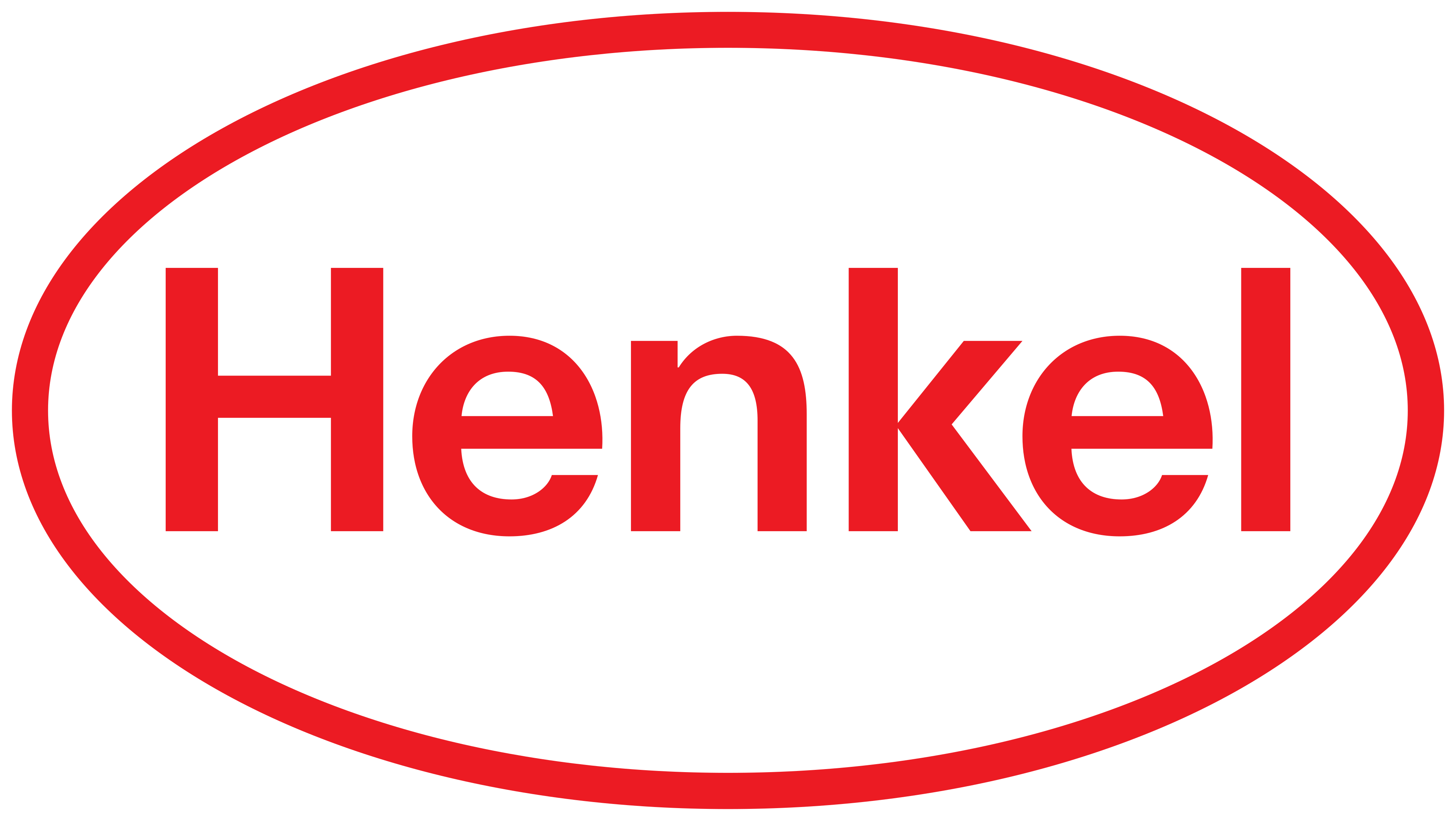Henkel-Logo.svg.png