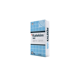 Cover image for Tile Adhesives