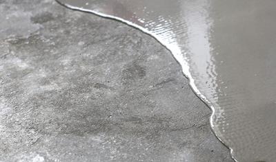 Cover image for Calcium Aluminate Binders - Low alumina content: TERNAL® Fondu - TERNAL® Legend