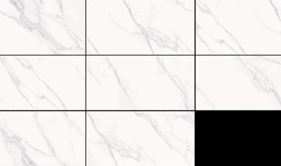 Cover image for Ceramic Wall Tile