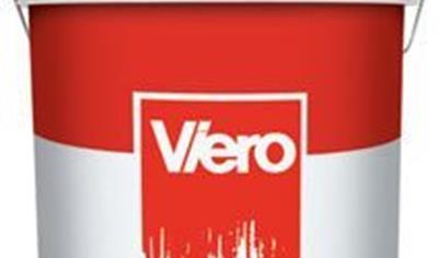 Cover image for Vierogrip Plus