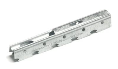 Cover image for Pro V