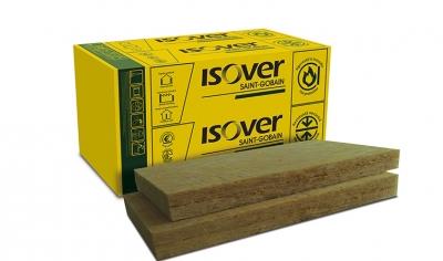 Cover image for PLN/PLC