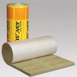 Cover image for U SeaProtect Roll 36 G220
