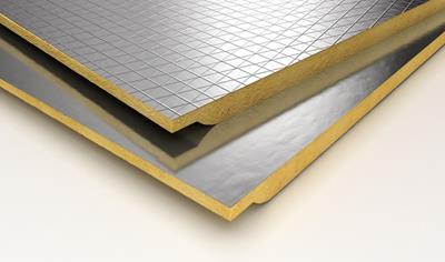 Cover image for Climaver plus