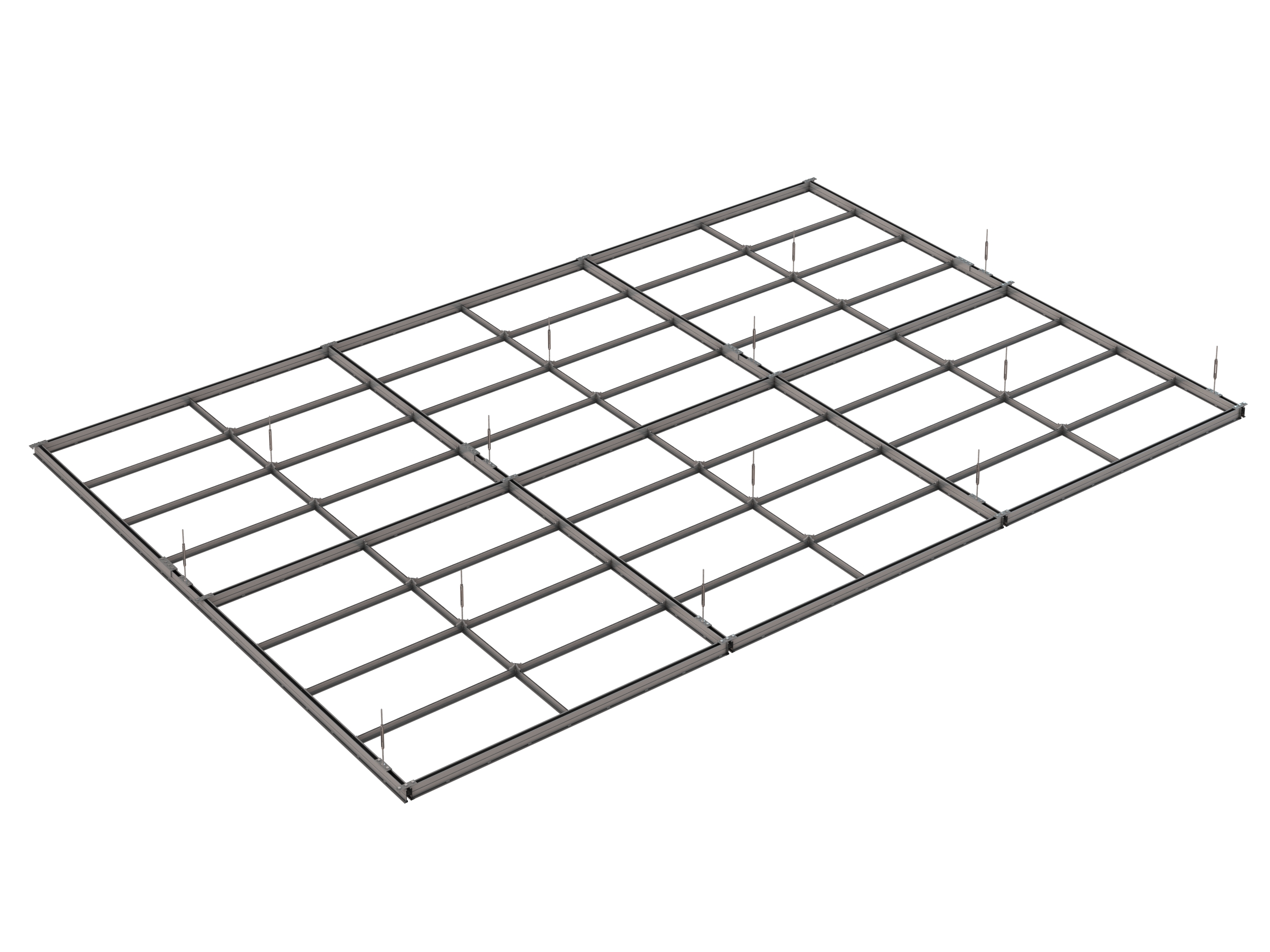 sequential construction - infill tee 2x4.jpg