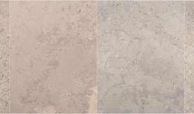 Cover image for Natural Limestone Floors – Gotland Bro